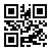isna.ir/xdKS5H