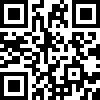https://isna.ir/xd29KF