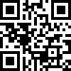 https://isna.ir/xdVbwD