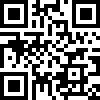 https://isna.ir/xdLpYC