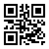 isna.ir/xcXbq7