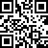 https://isna.ir/xdWw7m