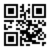 isna.ir/xdWDhH