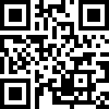 https://isna.ir/xdJsW9