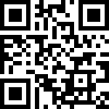 https://isna.ir/xd28Cs
