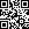 https://isna.ir/xdXgWJ
