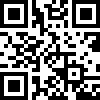 https://isna.ir/xd2NKH