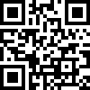 https://isna.ir/xdVMfL
