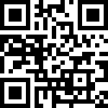 https://isna.ir/xdNMn8