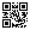 isna.ir/xdS32d