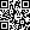 https://isna.ir/xdHNxp