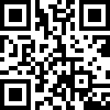 https://isna.ir/x5zBjD
