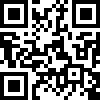 https://isna.ir/xd2dgy