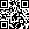 https://isna.ir/x8R2R