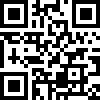 https://isna.ir/xcYxW4