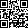 https://isna.ir/xdFrgm