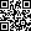 https://isna.ir/xdHxGg