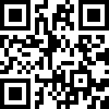 https://isna.ir/xdLB4g