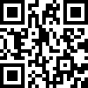 https://isna.ir/xdWKBG