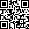 https://isna.ir/xdFpYP