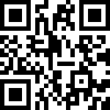 https://isna.ir/xdVmJ5