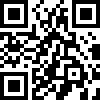 https://isna.ir/xcYrty