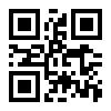 isna.ir/xdRCvS