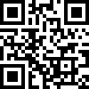 https://isna.ir/xdPgKb