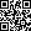https://isna.ir/xdJxyp