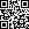 https://isna.ir/xdHx2Z