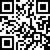https://isna.ir/xdJ2v2