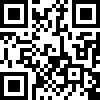 https://isna.ir/xdKZQx