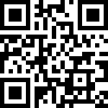 https://isna.ir/xdRR8W