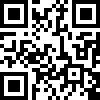 https://isna.ir/xdKfJd