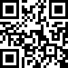 https://isna.ir/xdVpVv