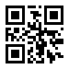 isna.ir/xdWPKy