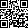 https://isna.ir/xdGJry