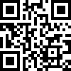 https://isna.ir/xdTSLG