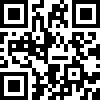 https://isna.ir/xdLhnf