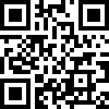 https://isna.ir/xdQrKc