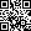 https://isna.ir/xdWQz7