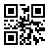 isna.ir/xdJ2GS