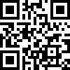 https://isna.ir/xdXkkJ