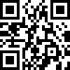 https://isna.ir/xdL4jP