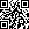 https://isna.ir/x3ZwNN