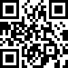 https://isna.ir/xdWj8J
