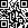 https://isna.ir/x9fb4f