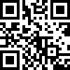 https://isna.ir/xdLx2N