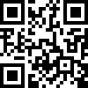 https://isna.ir/xdGnh8