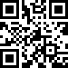https://isna.ir/xcXck3